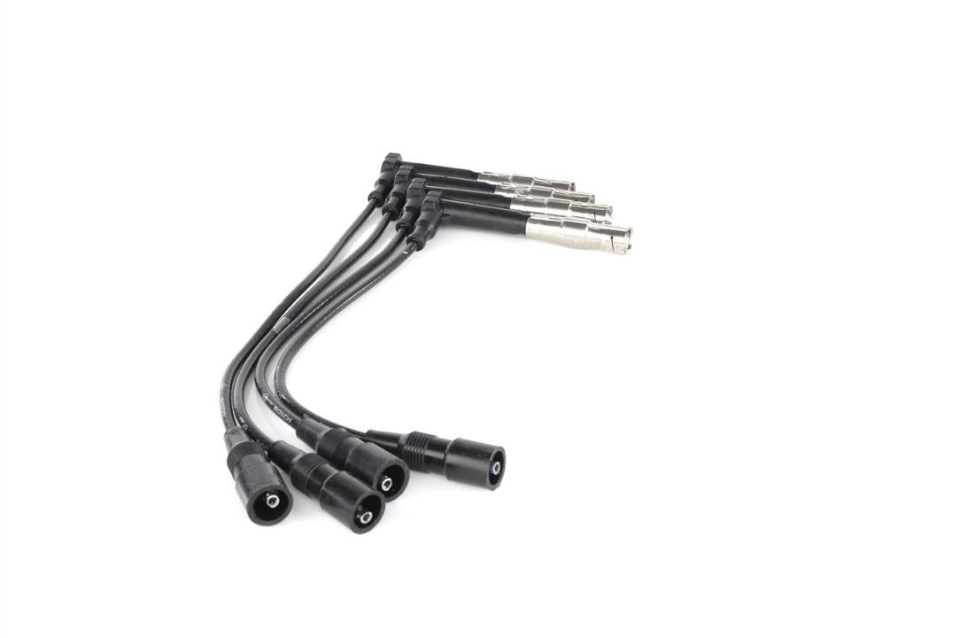 Buy Bosch 0 986 356 351 at a low price in United Arab Emirates!