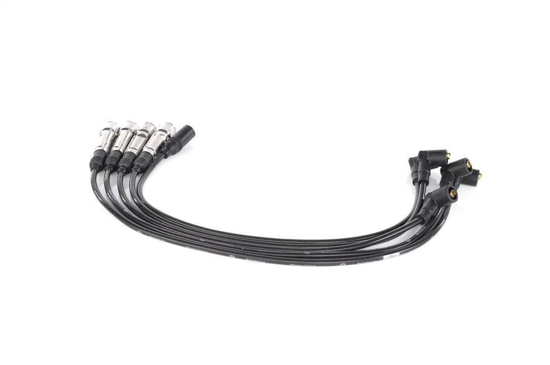 Ignition cable kit Bosch 0 986 356 355