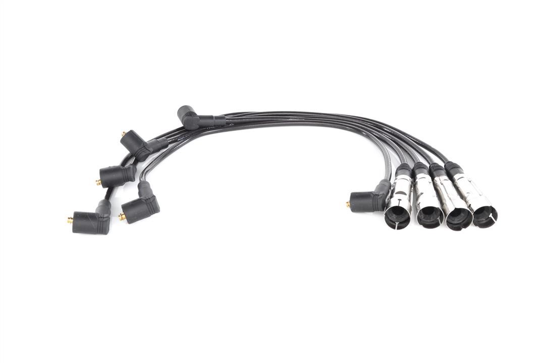 Bosch Ignition lead set – price 192 PLN
