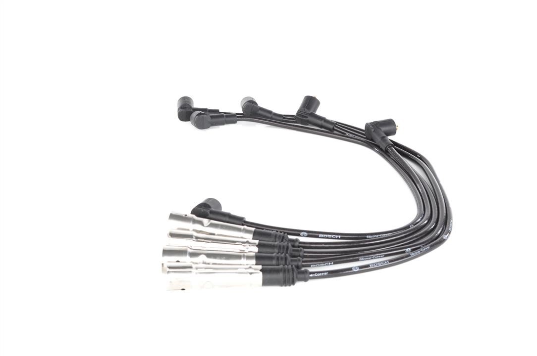Buy Bosch 0986356357 – good price at EXIST.AE!