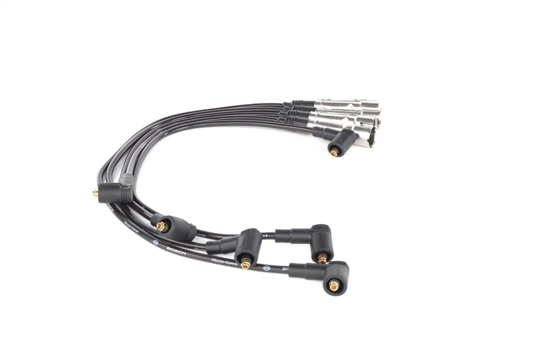 Buy Bosch 0 986 356 357 at a low price in United Arab Emirates!