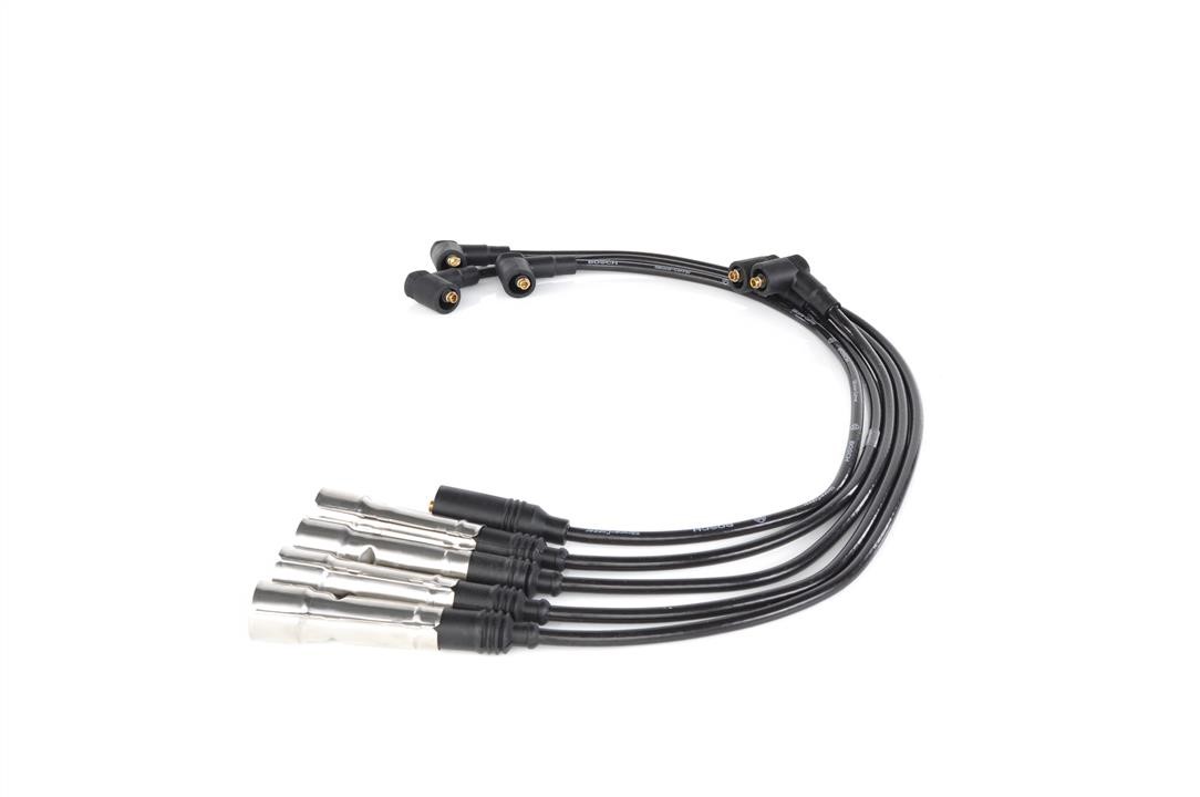 Buy Bosch 0986356358 – good price at EXIST.AE!