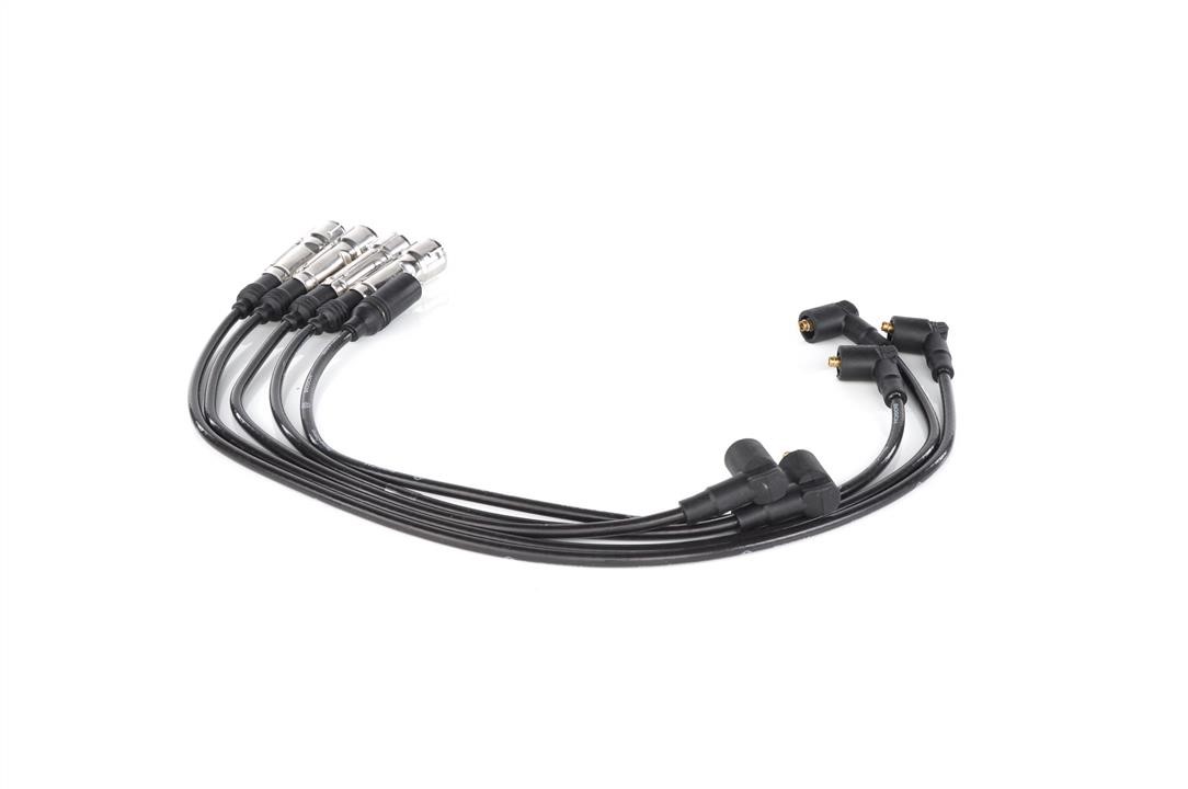 Ignition lead set Bosch 0 986 356 358