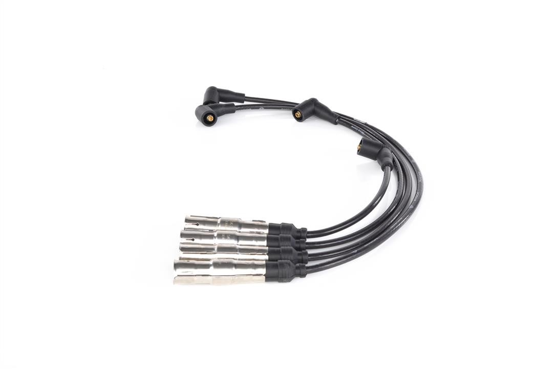 Buy Bosch 0986356359 – good price at EXIST.AE!