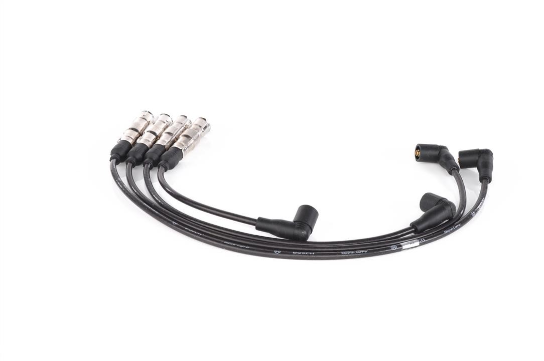 Ignition lead set Bosch 0 986 356 359