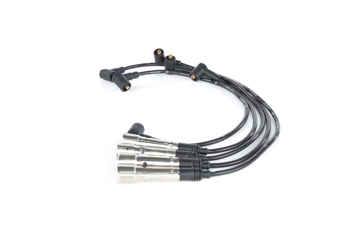 Buy Bosch 0986356360 – good price at EXIST.AE!