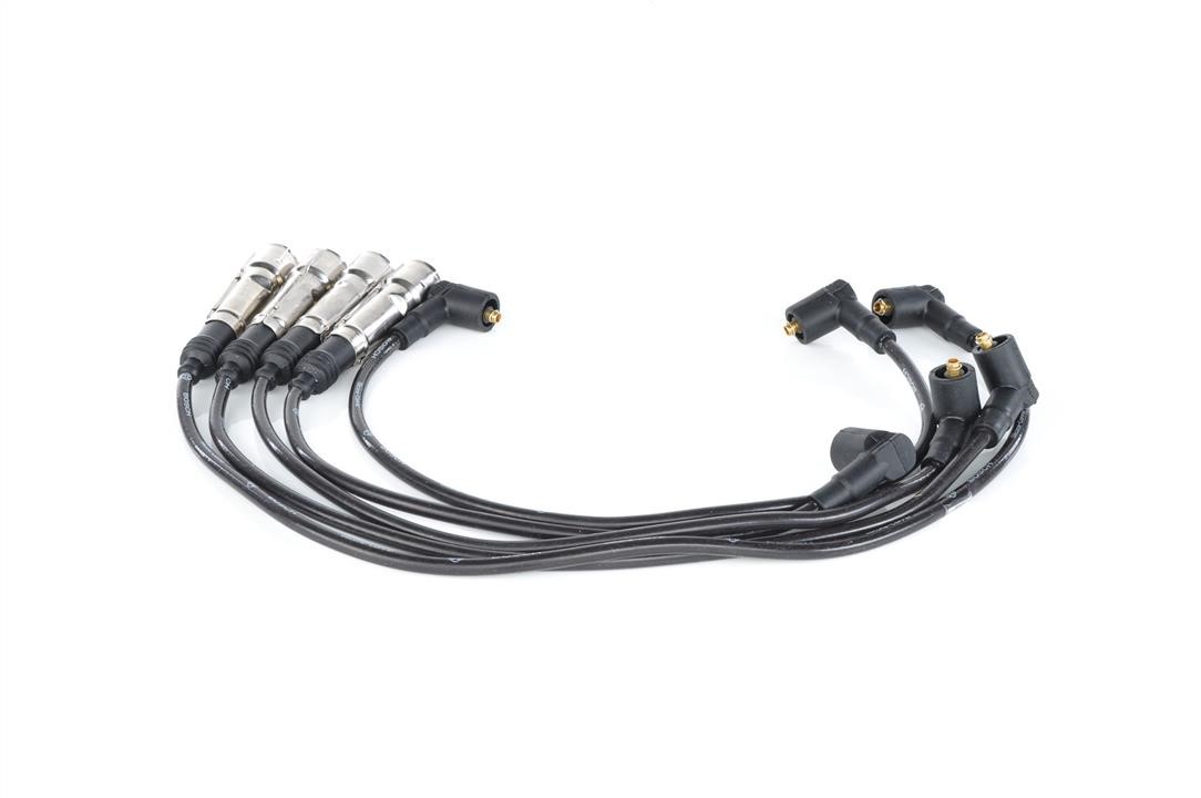 Ignition lead set Bosch 0 986 356 360