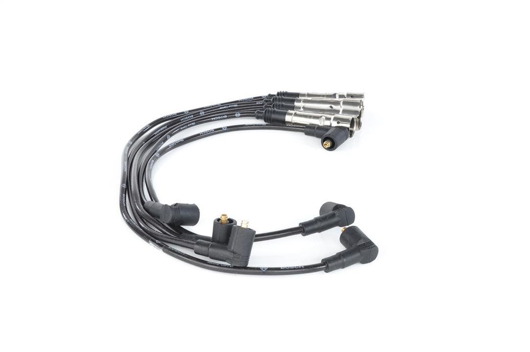 Buy Bosch 0 986 356 360 at a low price in United Arab Emirates!