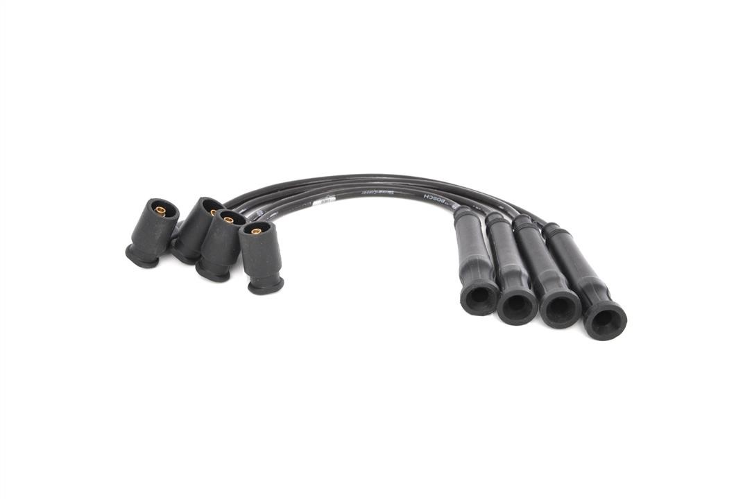 Bosch Ignition lead set – price 282 PLN