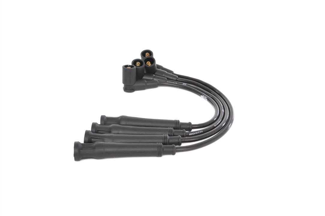 Buy Bosch 0986356361 – good price at EXIST.AE!