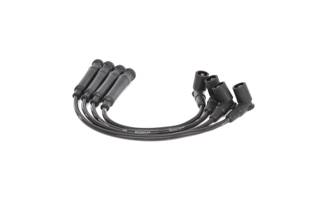 Ignition lead set Bosch 0 986 356 361