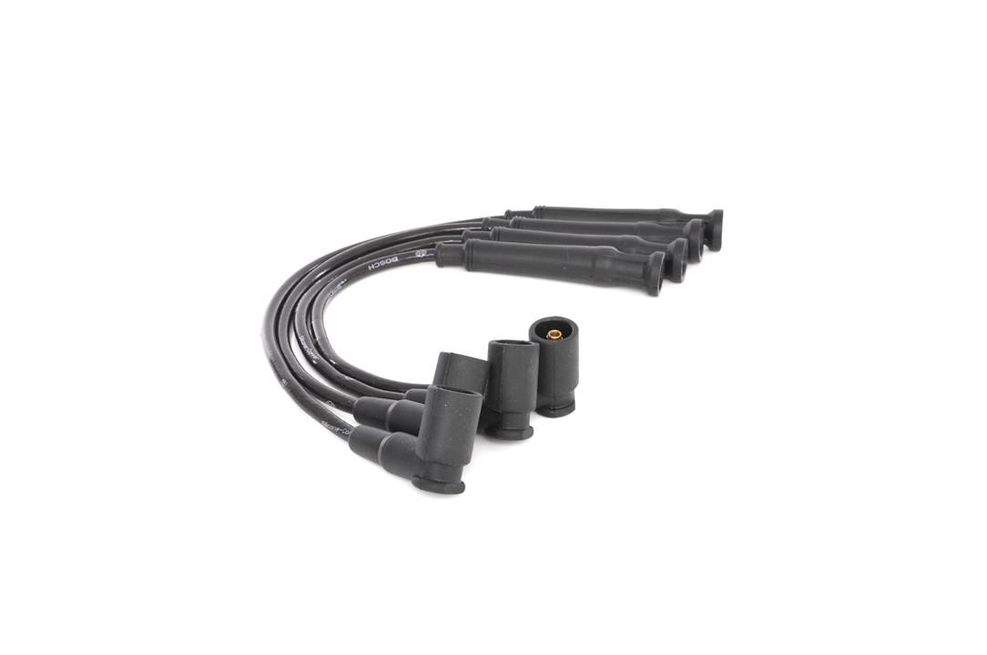 Buy Bosch 0 986 356 361 at a low price in United Arab Emirates!