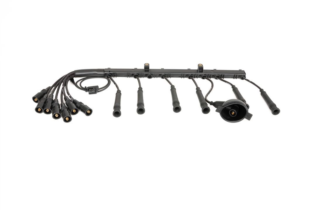 Bosch Ignition lead set – price 467 PLN