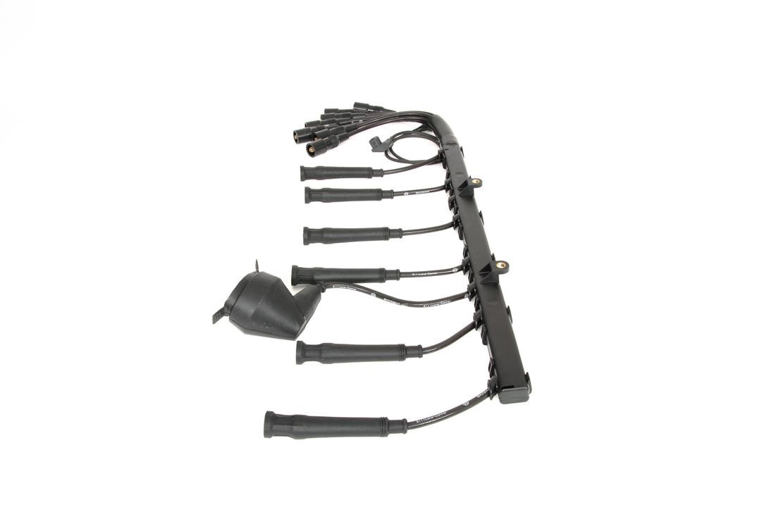 Buy Bosch 0986356362 – good price at EXIST.AE!