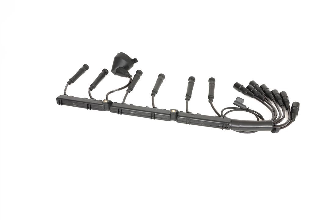 Ignition lead set Bosch 0 986 356 362
