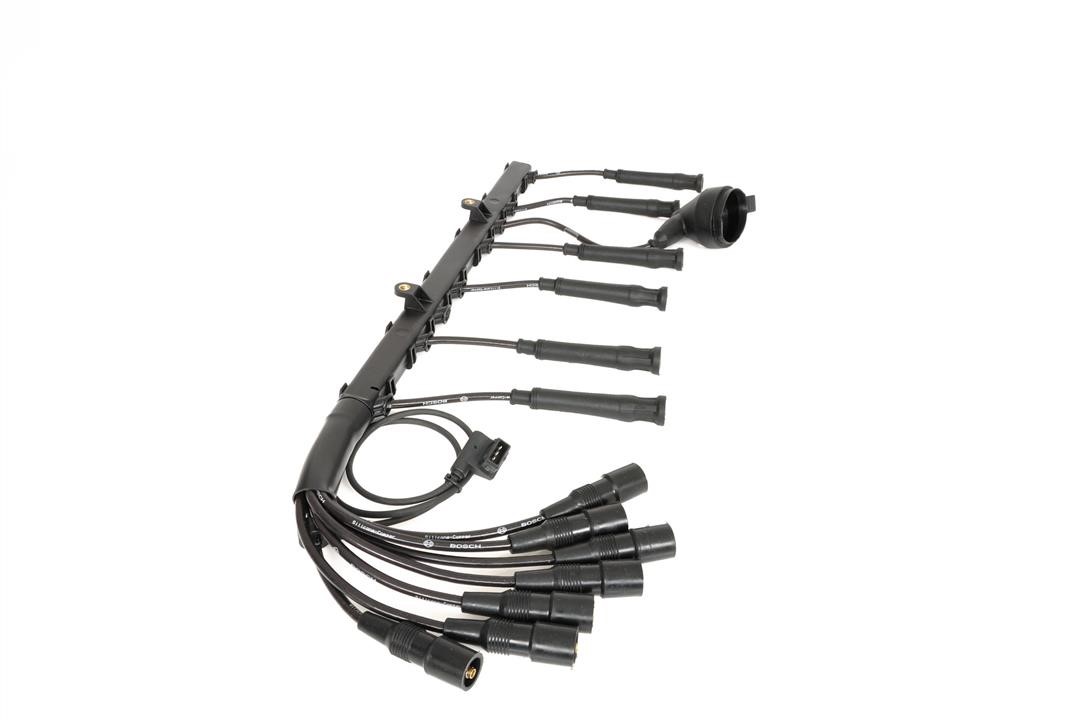 Buy Bosch 0 986 356 362 at a low price in United Arab Emirates!