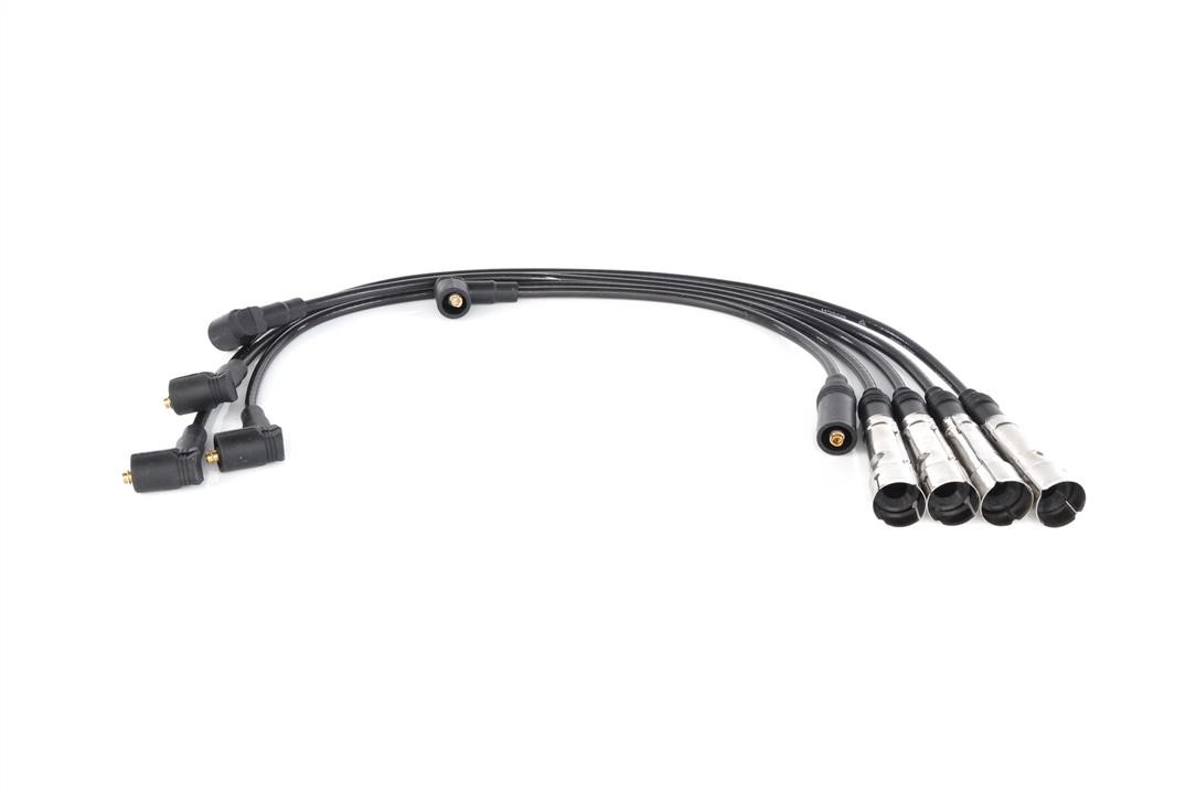 Bosch Ignition lead set – price 165 PLN