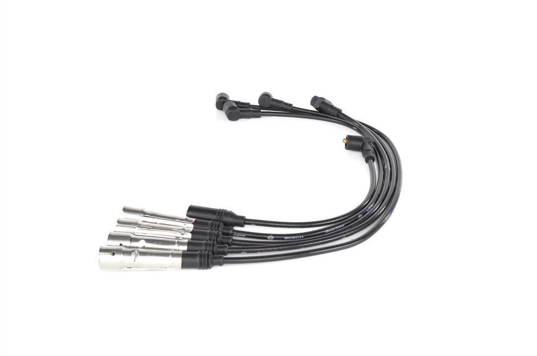 Buy Bosch 0986356369 – good price at EXIST.AE!