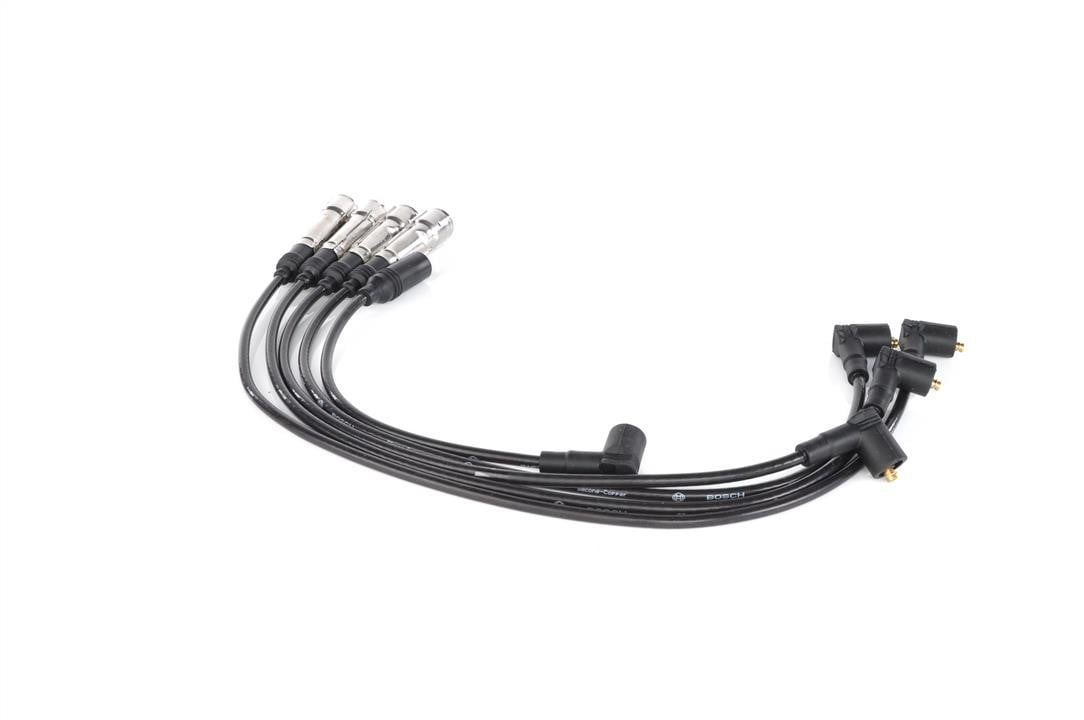 Ignition lead set Bosch 0 986 356 369