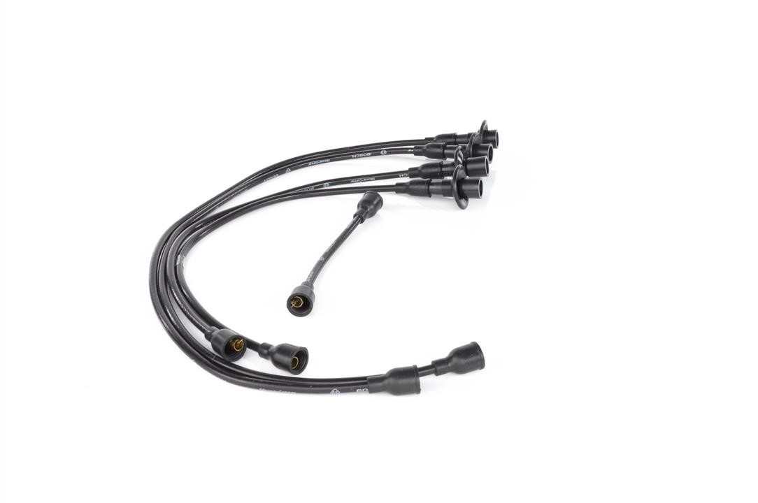 Bosch Ignition cable kit – price 139 PLN