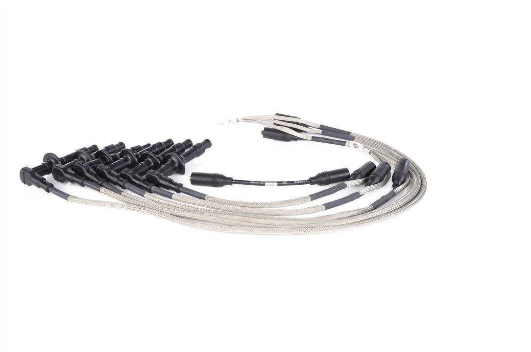 Bosch Ignition cable kit – price 872 PLN