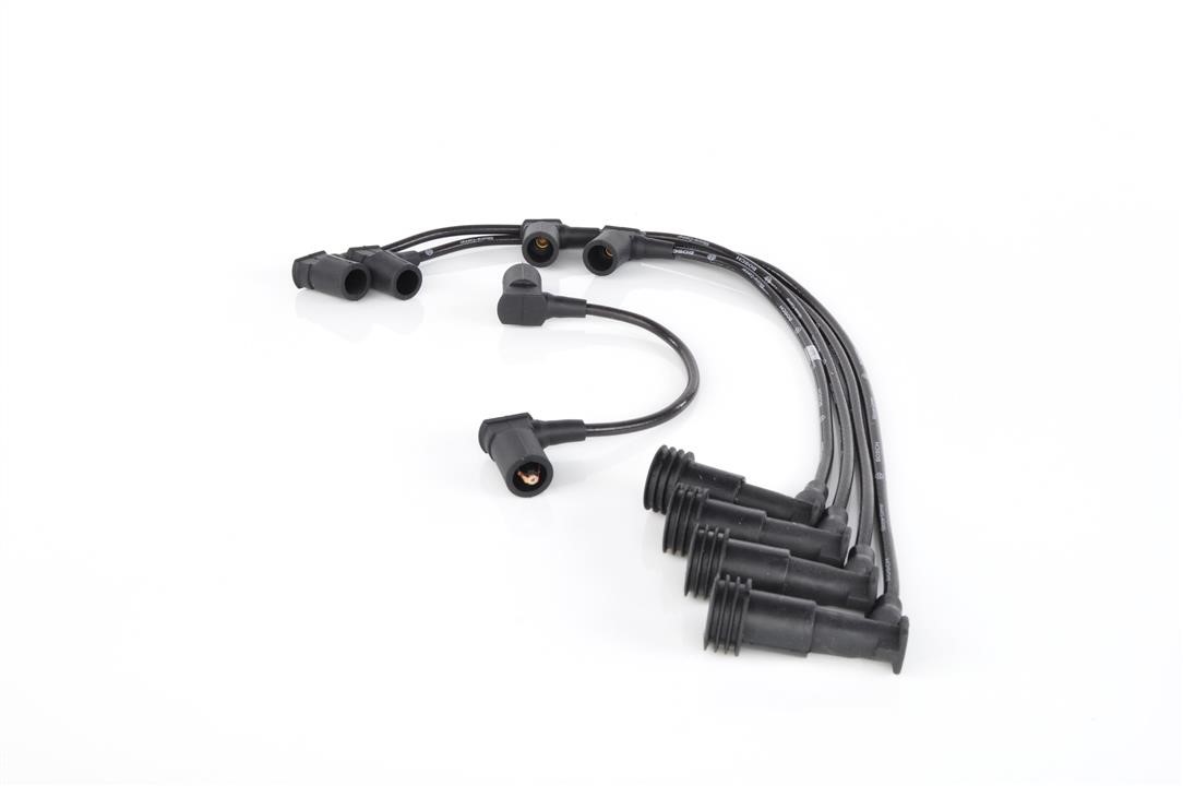 Buy Bosch 0986356377 – good price at EXIST.AE!