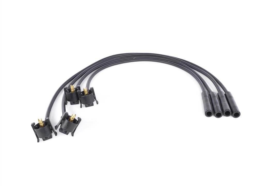 Bosch Ignition lead set – price 79 PLN