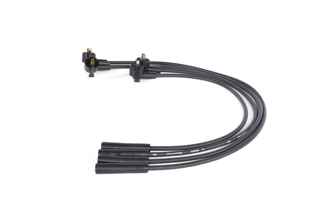 Buy Bosch 0986356700 – good price at EXIST.AE!