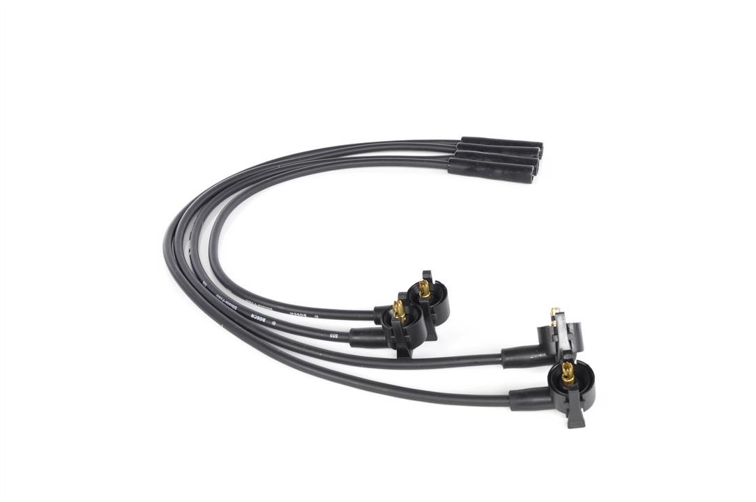 Buy Bosch 0 986 356 700 at a low price in United Arab Emirates!