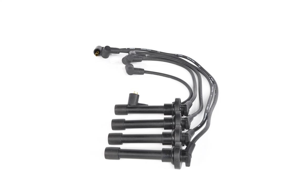 Ignition cable kit Bosch 0 986 356 703