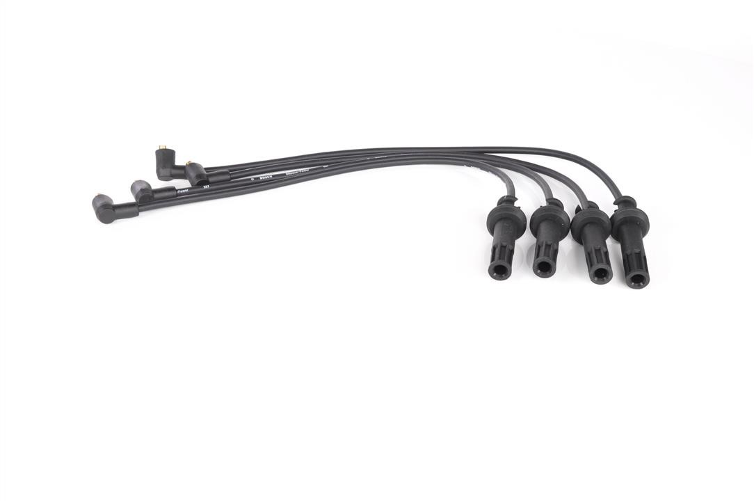 Ignition cable kit Bosch 0 986 356 709