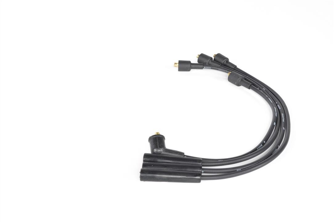 Buy Bosch 0986356710 – good price at EXIST.AE!