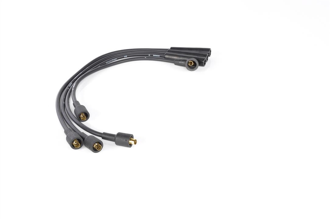 Buy Bosch 0 986 356 710 at a low price in United Arab Emirates!