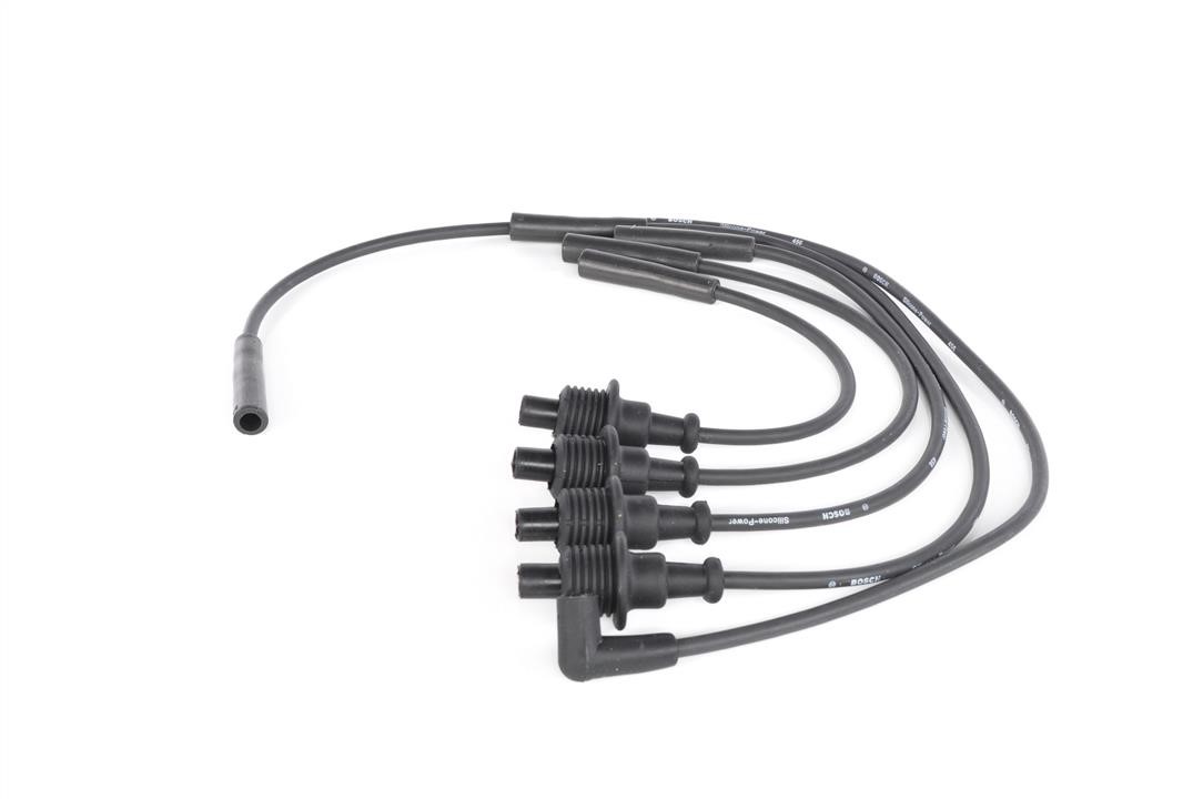 Buy Bosch 0986356715 – good price at EXIST.AE!