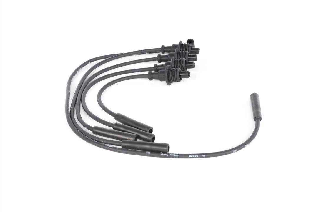 Buy Bosch 0 986 356 715 at a low price in United Arab Emirates!