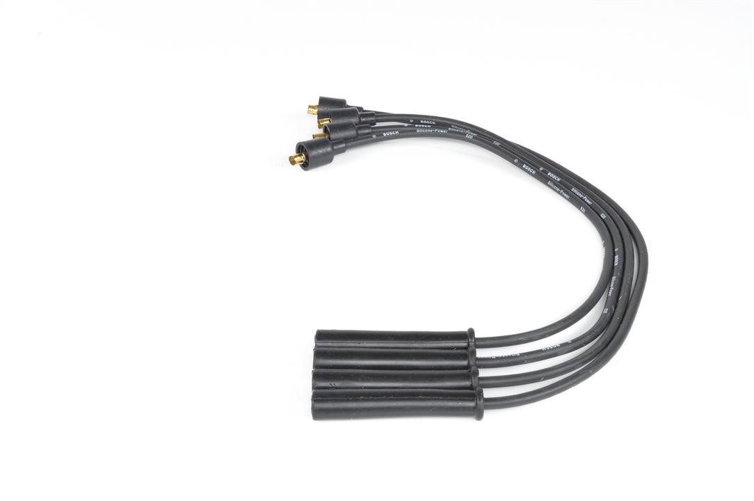 Buy Bosch 0986356716 – good price at EXIST.AE!