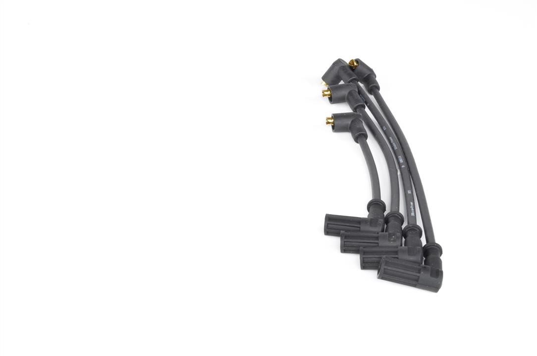 Buy Bosch 0986356717 – good price at EXIST.AE!