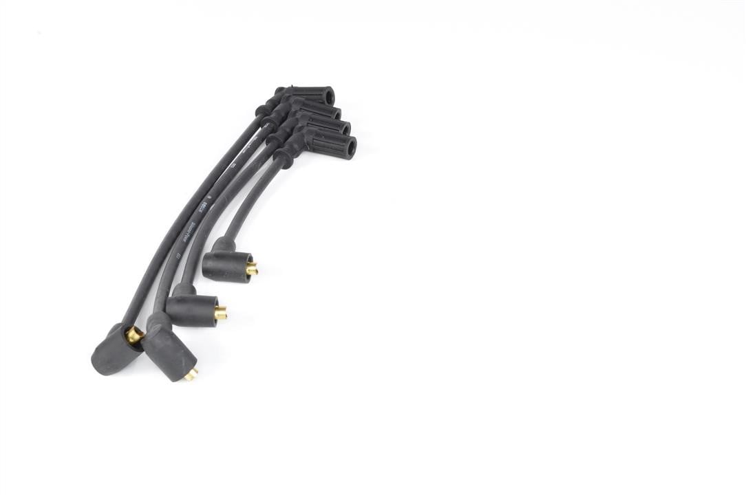 Buy Bosch 0 986 356 717 at a low price in United Arab Emirates!