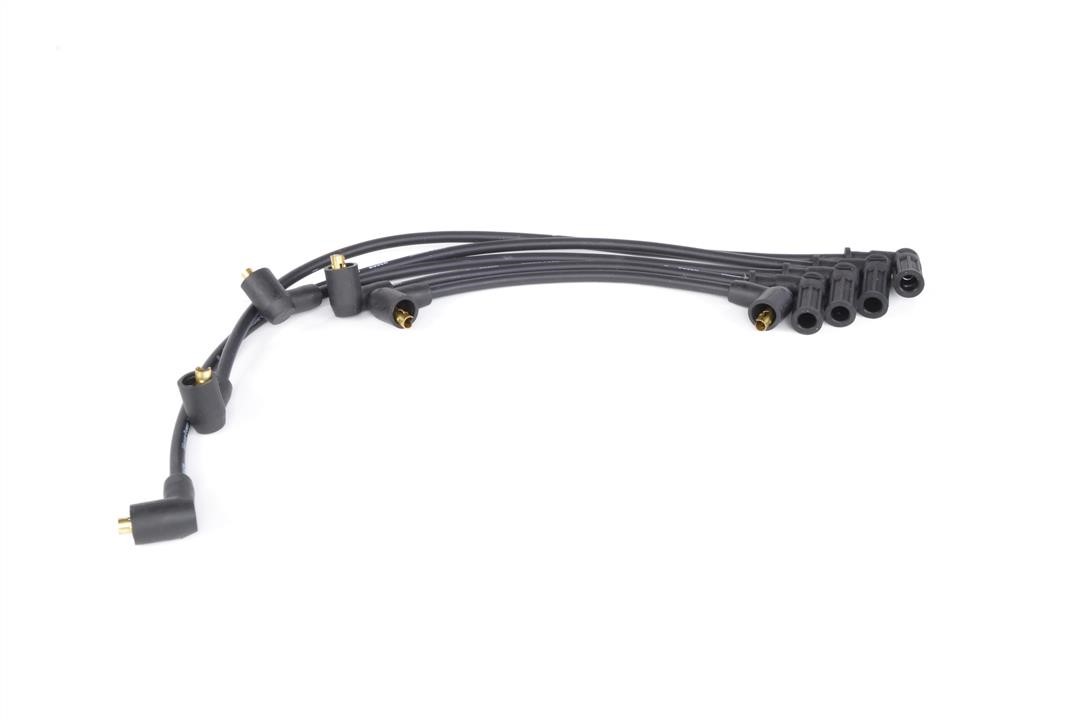 Bosch Ignition lead set – price 63 PLN