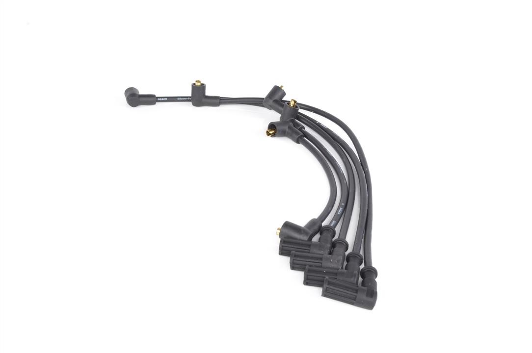 Buy Bosch 0986356718 – good price at EXIST.AE!