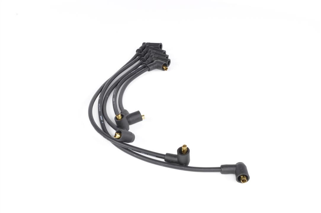 Buy Bosch 0 986 356 718 at a low price in United Arab Emirates!