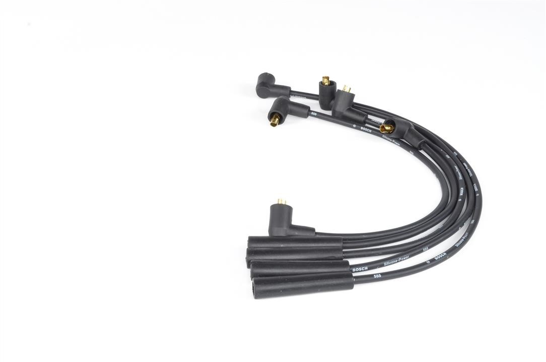 Buy Bosch 0986356719 – good price at EXIST.AE!