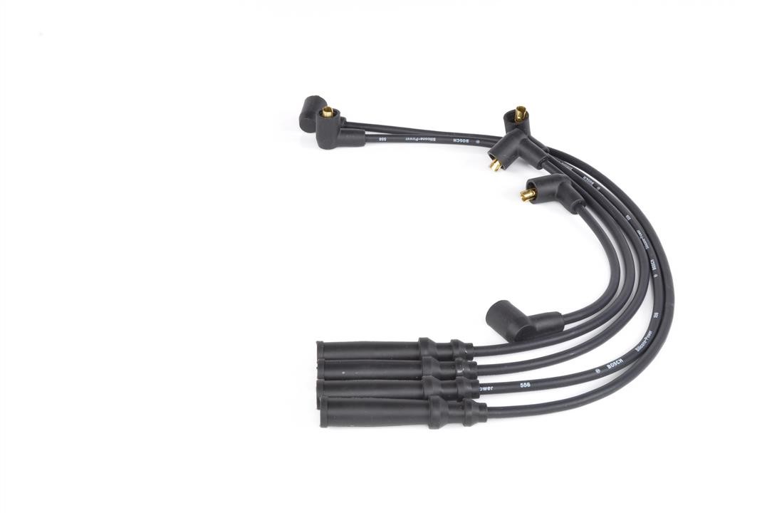 Buy Bosch 0986356720 – good price at EXIST.AE!