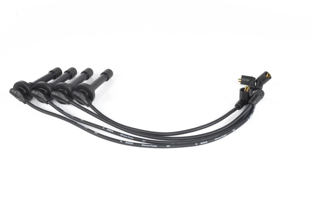 Ignition cable kit Bosch 0 986 356 721