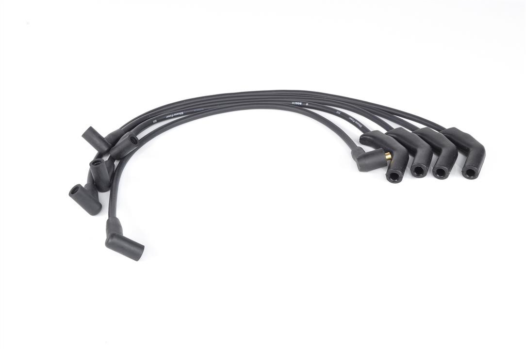 Bosch Ignition lead set – price [object Object] PLN