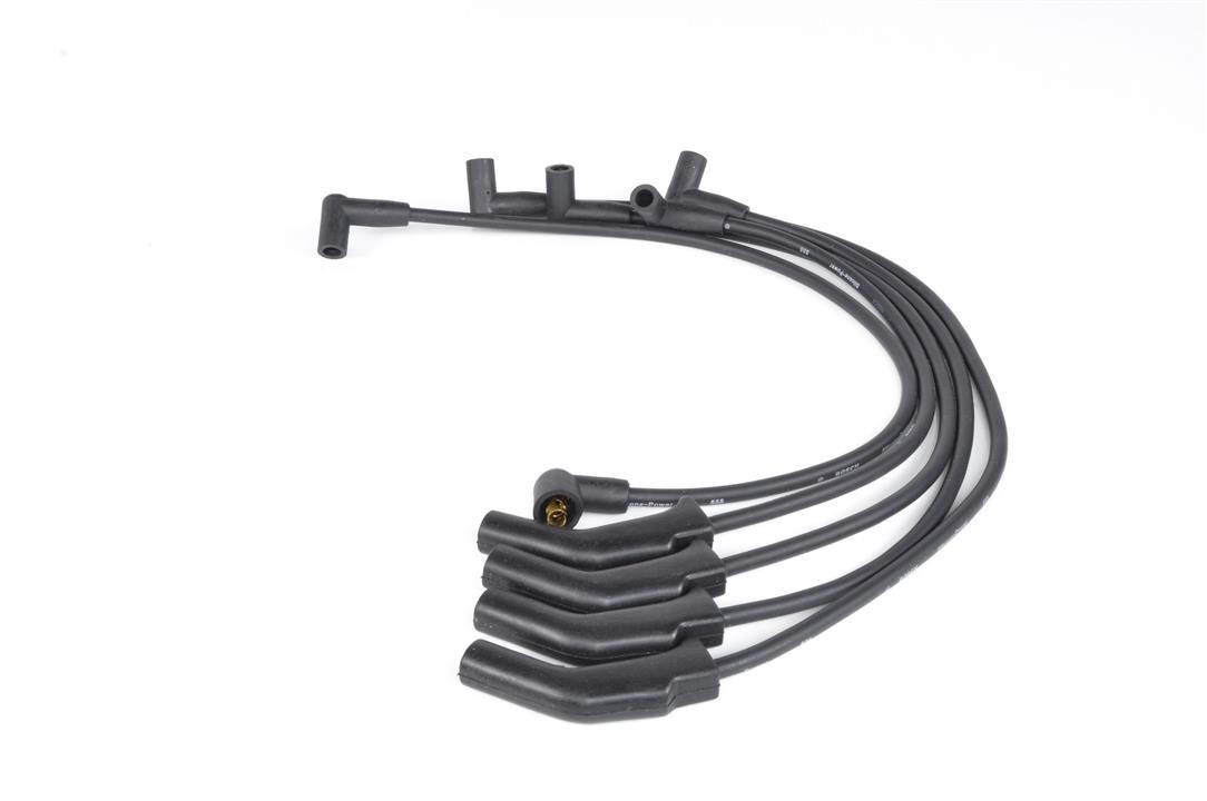 Buy Bosch 0986356724 – good price at EXIST.AE!