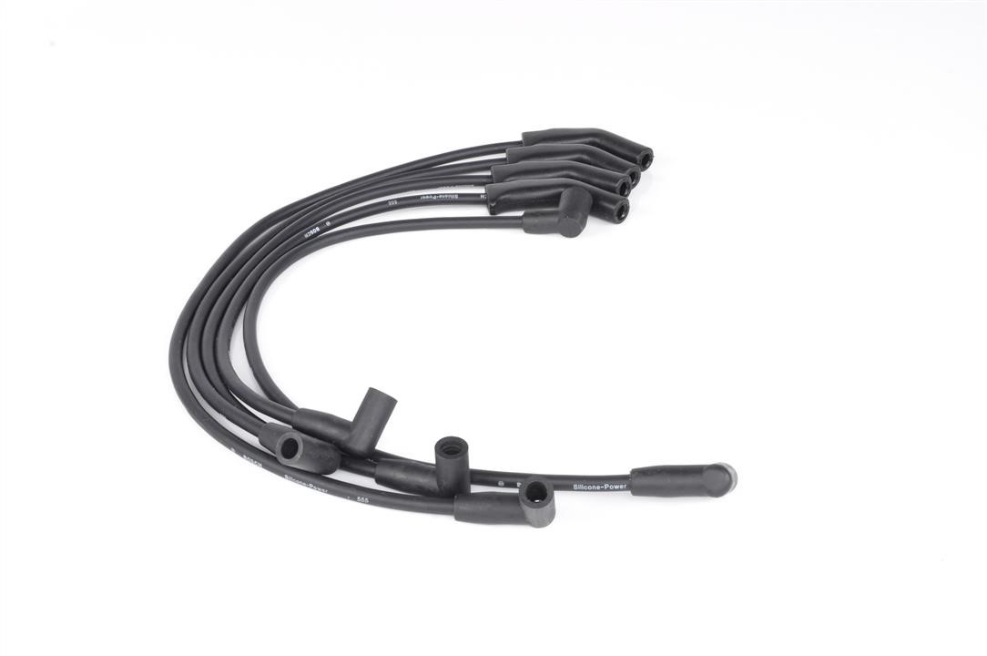 Buy Bosch 0 986 356 724 at a low price in United Arab Emirates!