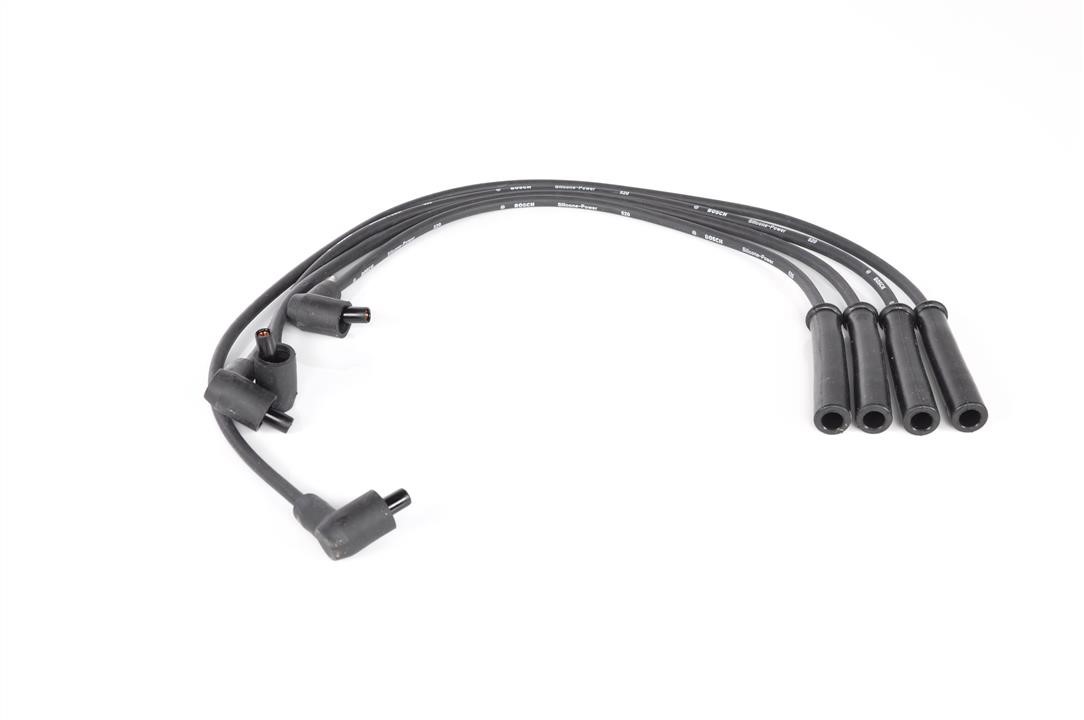 Bosch Ignition lead set – price [object Object] PLN