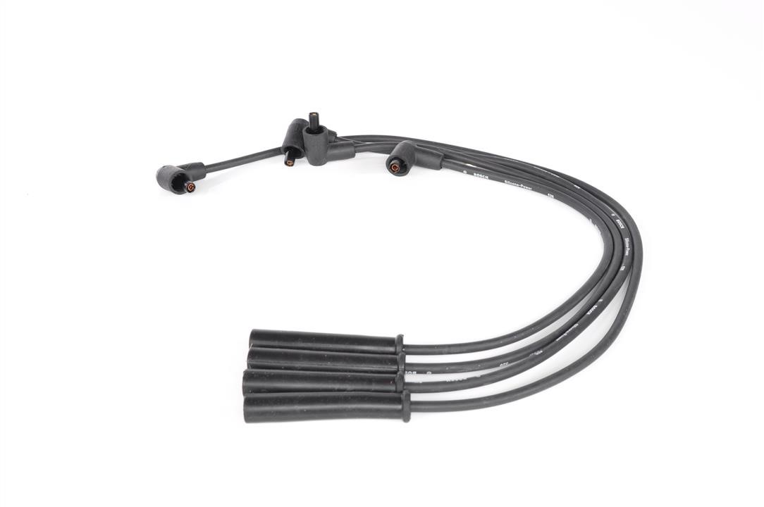 Buy Bosch 0986356727 – good price at EXIST.AE!