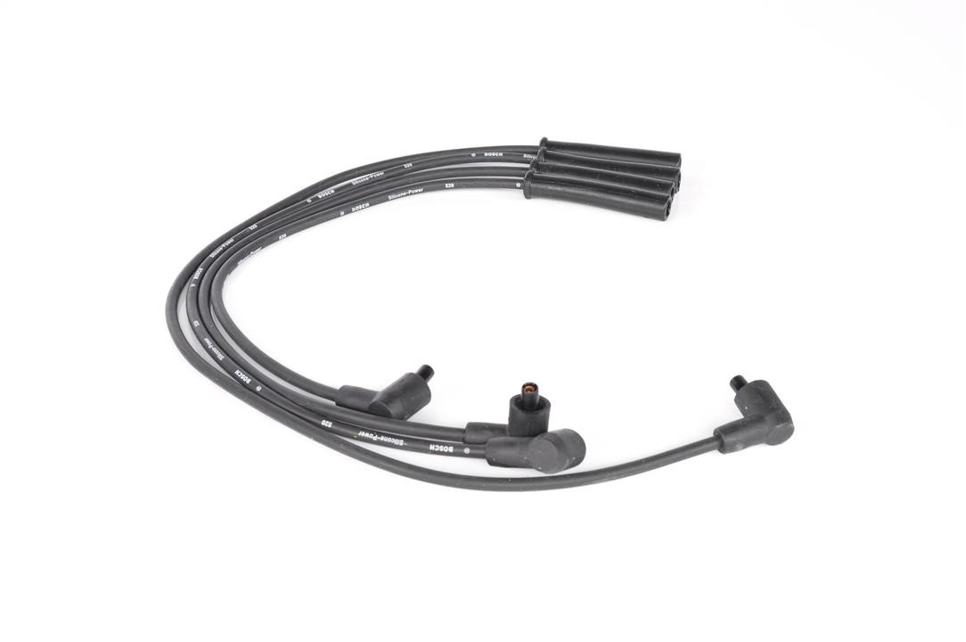Buy Bosch 0 986 356 727 at a low price in United Arab Emirates!